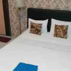 Review photo of Eljie Hotel Syariah Gorontalo from Arfan N.