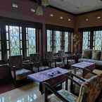 Review photo of Hotel Santoso Malang 5 from Firman E. P.