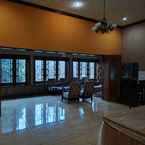 รูปภาพรีวิวของ Hotel Santoso Malang 3 จาก Firman E. P.