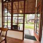 Review photo of Mutiara Carita Cottages 3 from Adinda V. A.