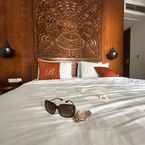 Review photo of Raja Villa Lombok Resort Powered by Archipelago 3 from Hana A.