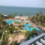 Ulasan foto dari Hilton Hua Hin Resort and Spa 2 dari Sirinat T.