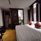 Hình ảnh đánh giá của Shinnabhura Historic Boutique Hotel 3 từ Sirinat T.