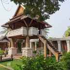 Hình ảnh đánh giá của Shinnabhura Historic Boutique Hotel 6 từ Sirinat T.