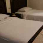 Review photo of The Grand Palace Hotel Malang 4 from Nani N.