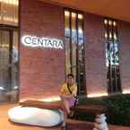 Review photo of Centara Ubon from Chanoknath S.