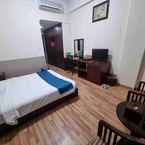 Review photo of Hung Vuong Hotel Quang Ngai 2 from Tran D. P.