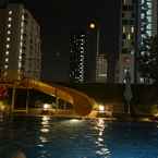Review photo of Centre Point Pratunam from May L. H. T.