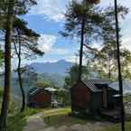 Ulasan foto dari Bobocabin Coban Rondo ,Malang dari Nuri M. L.