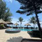 รูปภาพรีวิวของ Viva Resort Mui Ne 3 จาก Thuy D.