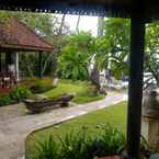 Review photo of Balisanti Bungalows 3 from Cicik C. S.