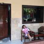 Review photo of Hotel Sendang Sari from Novita S. W. L.