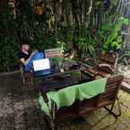 Review photo of Snooze Hostel Ijen from Arief R. K.