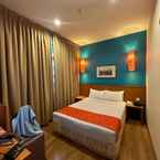 Review photo of Victoria Inn Penang from Apinya P.