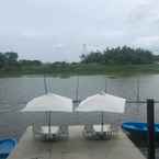 Review photo of River Marina Resort from Wanitta T.