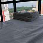 Review photo of Melaka Studio Suites 2 from Ady F.