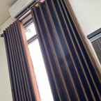 Review photo of Saloka Guest House Cimahi 2 from Elis L.