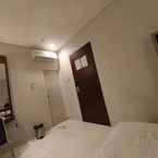 Review photo of Sofyan Hotel Soepomo Family Friendly from Nita O. P.