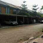 Review photo of 3J Living 4 from Wulan W.