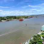 Review photo of River Hotel Ha Tien from Nguyen H. L.