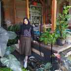 Review photo of Samsara Homestay from Nyoman A. P.