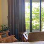 Review photo of Nam An Mama Villa Hoi An 3 from Cam A. N.