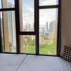 Review photo of Greystone Ceylonz Suites 2 from Erlingga P.