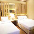 Review photo of Hotel Pondok Asri Boyolali from Yohan Y.