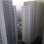 Ulasan foto dari Apartment Springlake Summarecon Bekasi By MDN PRO dari Juni W.