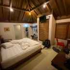 Review photo of Tegal Panggung Inn from Annisa B.