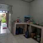 Review photo of Bale Abimantrana Homestay 4 from Dudi P.