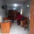 Review photo of Bale Abimantrana Homestay 2 from Dudi P.