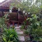 Review photo of Bale Abimantrana Homestay 7 from Dudi P.