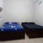 Review photo of Bale Abimantrana Homestay 5 from Dudi P.