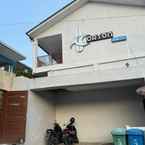 Review photo of Norton Homestay from Hanis R.