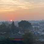 Ulasan foto dari Grand Wahid Hotel Salatiga dari Islamia A. S.