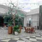 Review photo of Parkside Gayo Petro Hotel - Takengon 3 from Hamzah F. R.