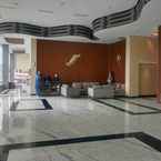 Review photo of Parkside Gayo Petro Hotel - Takengon 2 from Hamzah F. R.