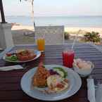 Review photo of Seaside Villa from Suci L. A.