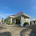 Review photo of SAME Hotel Cepu from Rafli P. S.