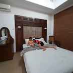 Review photo of Rumput Hotel Resort & Resto from Dwi D.