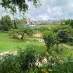 Hình ảnh đánh giá của An Garden Dalat 2 từ Nguyen T. N. N.