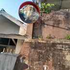 รูปภาพรีวิวของ Super OYO 3209 Hegarbudhi Residence 5 จาก Reka A.