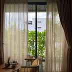 Review photo of Bonny Boutique Hotel Da Nang 2 from Ha M. H.