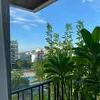 Review photo of Bonny Boutique Hotel Da Nang 3 from Ha M. H.