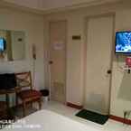 Review photo of MI-JO Hotel Tagaytay 2 from Irene J. A. L.