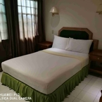 Review photo of MI-JO Hotel Tagaytay from Irene J. A. L.