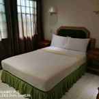 Review photo of MI-JO Hotel Tagaytay from Irene J. A. L.