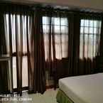 Review photo of MI-JO Hotel Tagaytay 4 from Irene J. A. L.