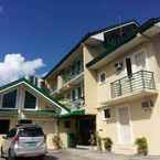 Review photo of MI-JO Hotel Tagaytay 5 from Irene J. A. L.